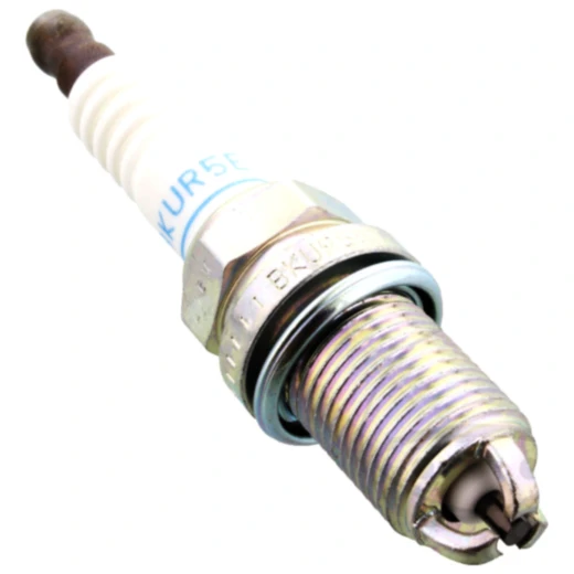 Zündkerze NGK BKUR5ET für Motorräder