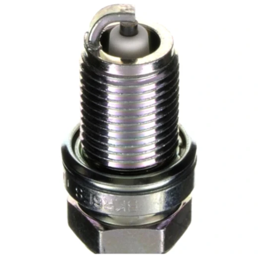 Zündkerze NGK BKR6ES für Motorräder_0