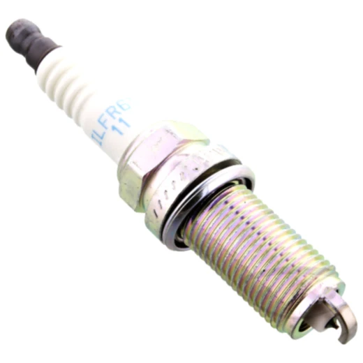 Zündkerze NGK ILFR6T11
