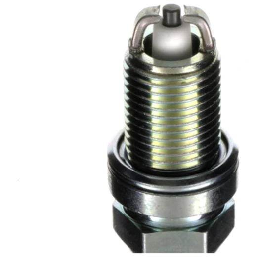 Zündkerze NGK BKR5EK für Motorräder_0