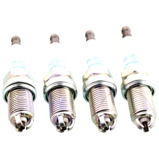 Zündkerze NGK BKUR6ET10VL24