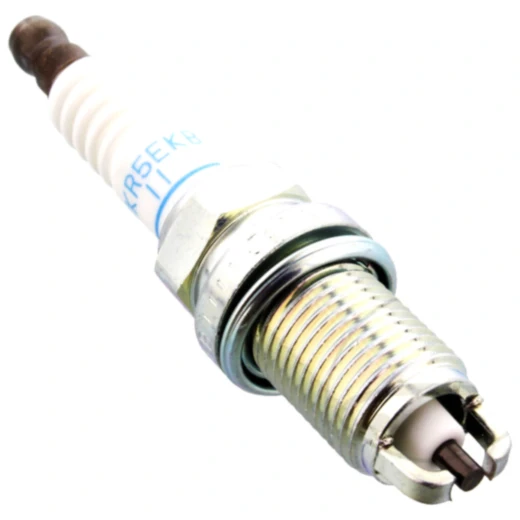 Zündkerze BKR5EKB-11 NGK für Motorräder