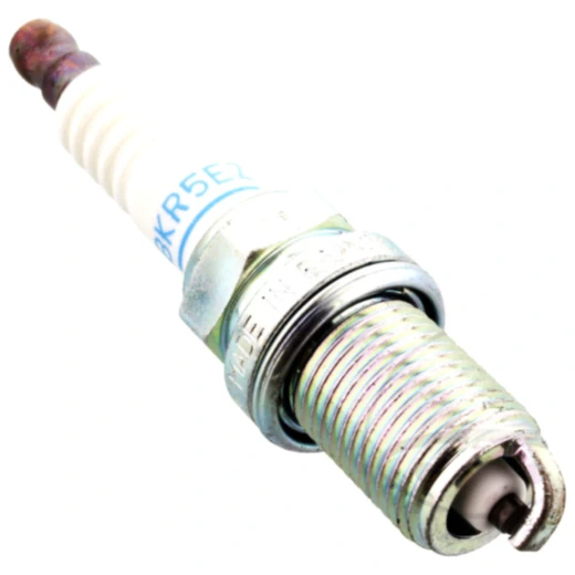 Zündkerze NGK BKR5EZ