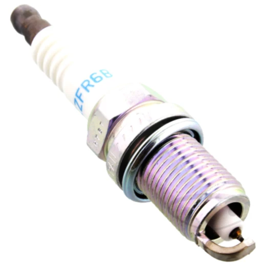 Zündkerze NGK IZFR6B für Motorräder