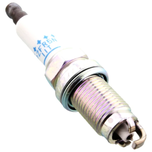 Zündkerze NGK PZFR5N-11T für Motorräder