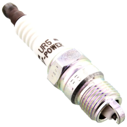 Zündkerze NGK UR5