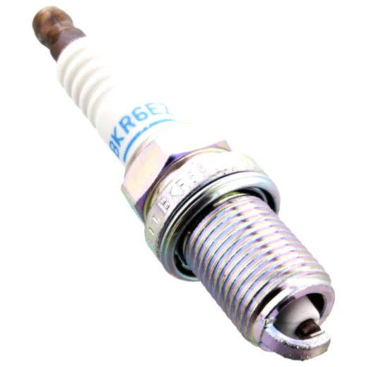 Zündkerze NGK BKR6EZ für Motorräder