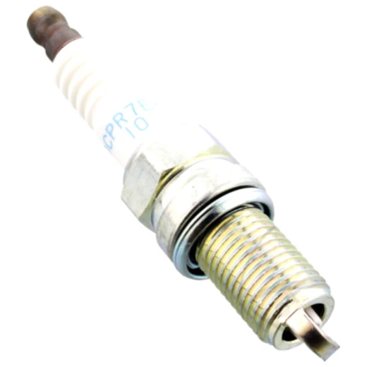 Zündkerze DCPR7E-N-10 NGK
