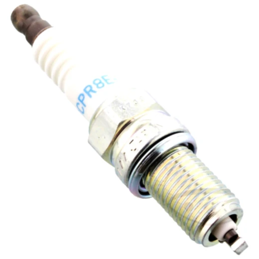 Zündkerze DCPR8E-N NGK für Motorräder