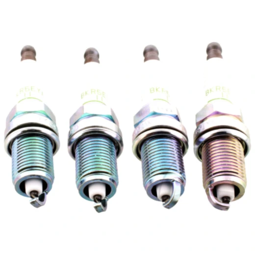 Zündkerze BKR5EYA-11VL39NGK für Motorräder