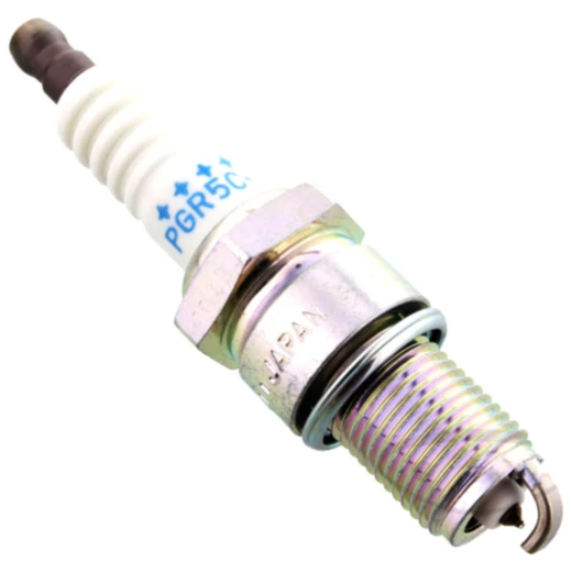 Zündkerze PGR5C-11 für NGK