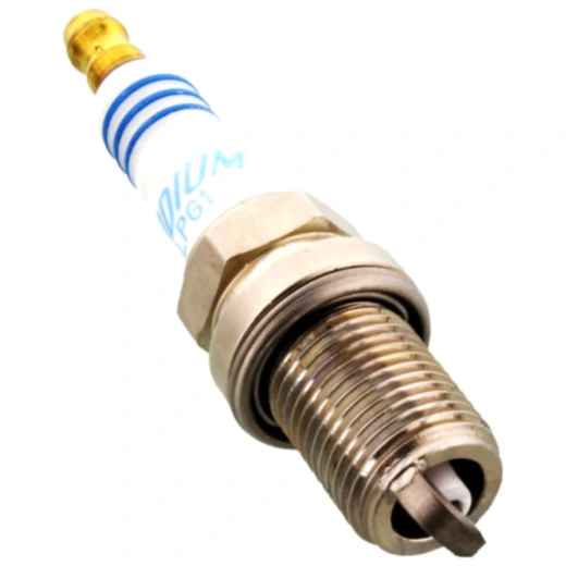 NGK LASERLINE Zündkerze für Motorräder