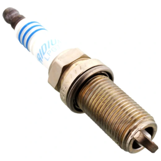 Zündkerze NGK LASERLINE LPG7