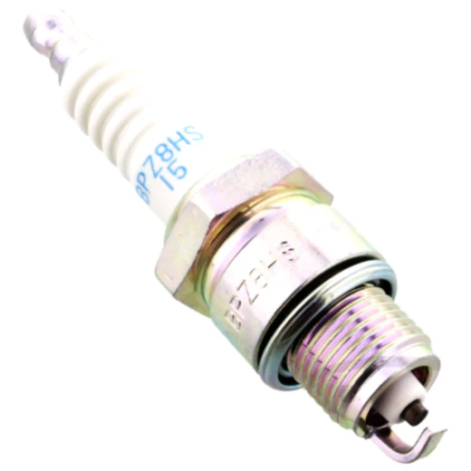 NGK Zündkerze BPZ8HS-15 für Motorräder