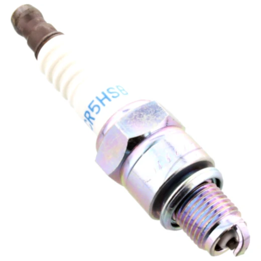 Zündkerze NGK CR5HSB für Motorräder