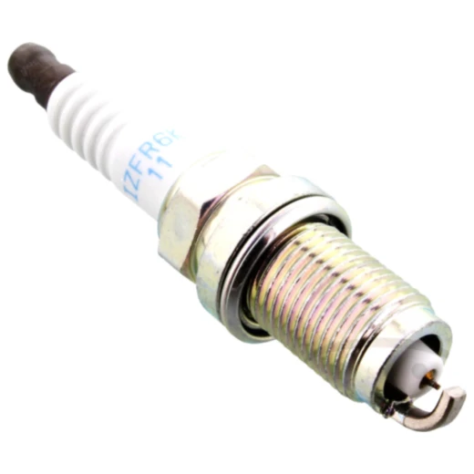 NGK Zündkerze IZFR6K11 für Motorräder