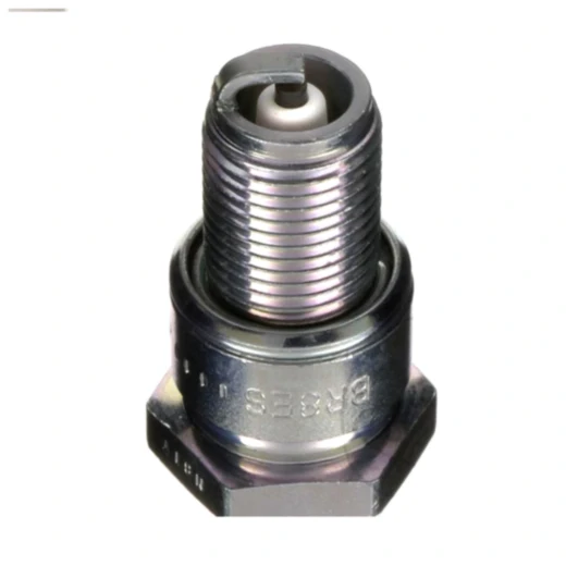 Zündkerze BR8ES NGK feste SAE Mutter passend für: Aprilia RX, R