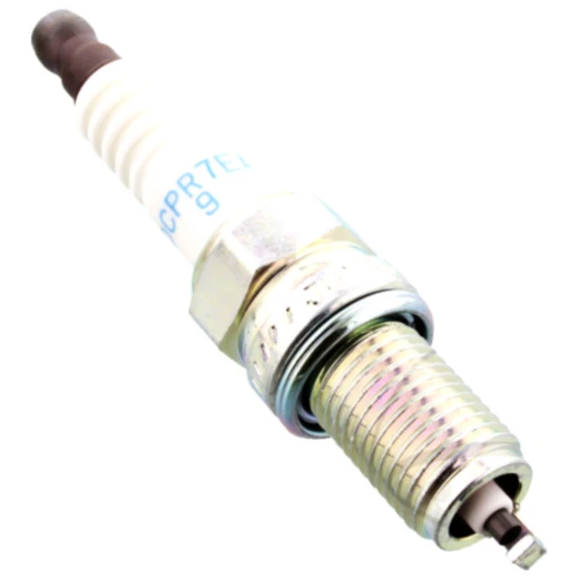 Zündkerze DCPR7EA-9 NGK für Motorräder