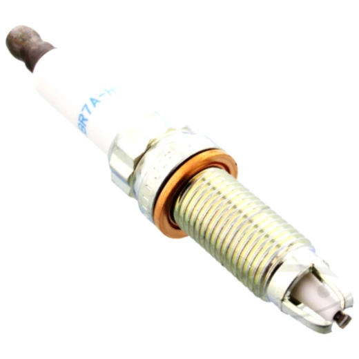 Zündkerze NGK ZKBR7A-HTU