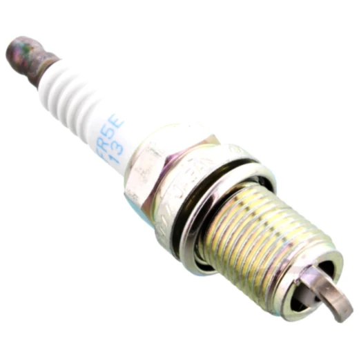 Zündkerze NGK IFR5E13
