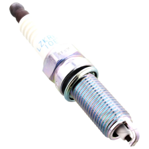 Zündkerze NGK LZKR6B-10E für Motorräder