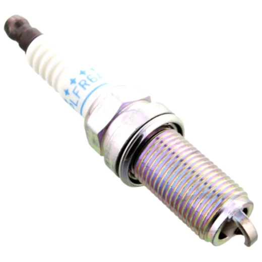 Zündkerze NGK PLFR6A für Motorräder