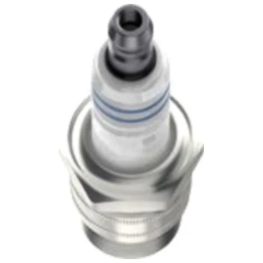 Z Verteiler Austauschteil für Motorräder