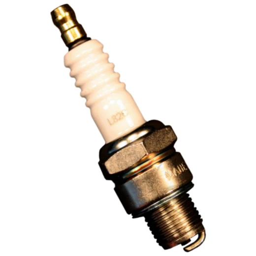 Zündkerze L82C Champion Alternative: 1292069 passend für: Vespa V, PK, PX, N