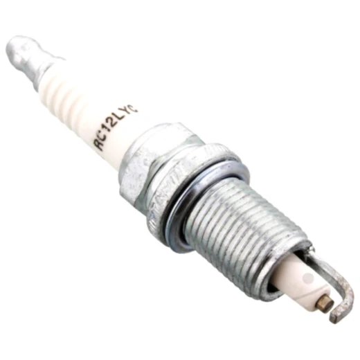 Zündkerze RC12LYC Champion für Motorräder