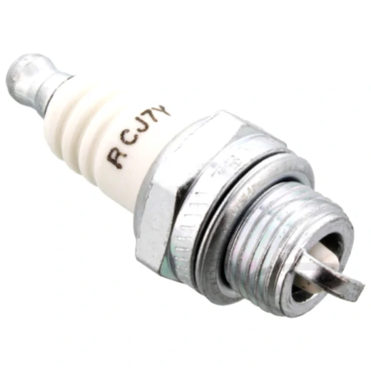 Zündkerze RCJ7Y Champion für Motorräder