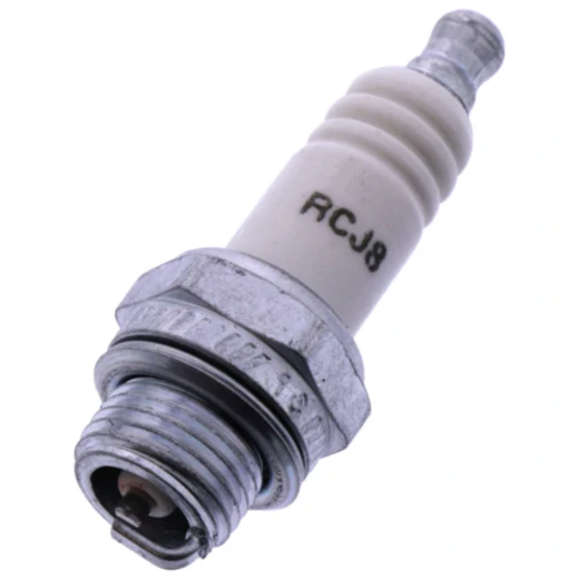 Zündkerze Champion RCJ8