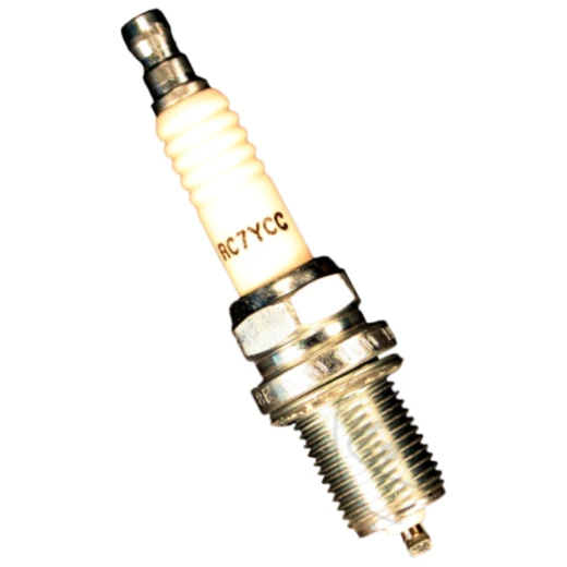 Zündkerze Champion RC7YCC