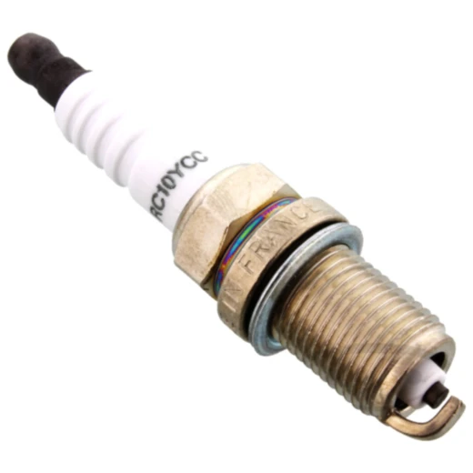 Champion Zündkerze RC10YCC für Motorräder