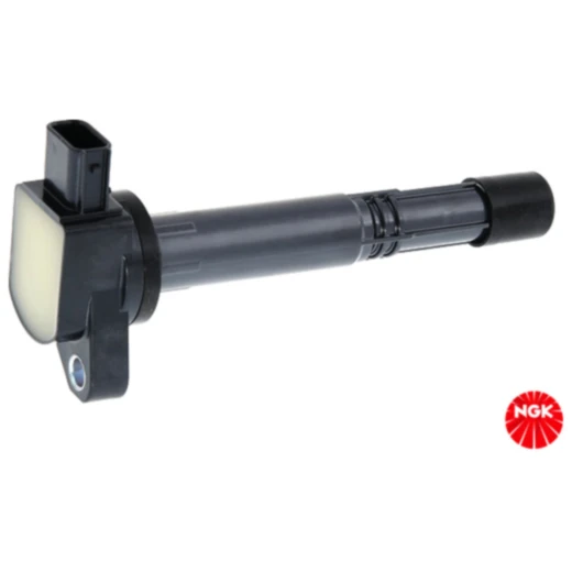 Zündspule U5099 ID passend für: Honda VFR