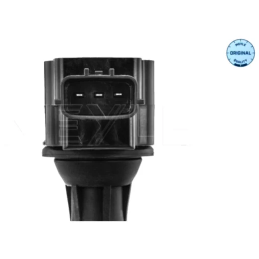 Zündspule MQ für Motorräder