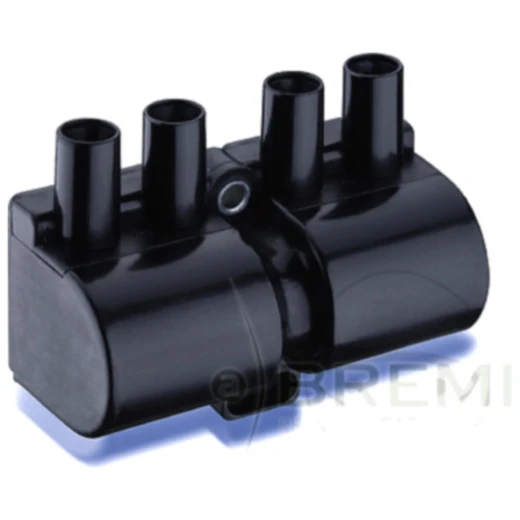 Zündspule MQ Ersatzteil