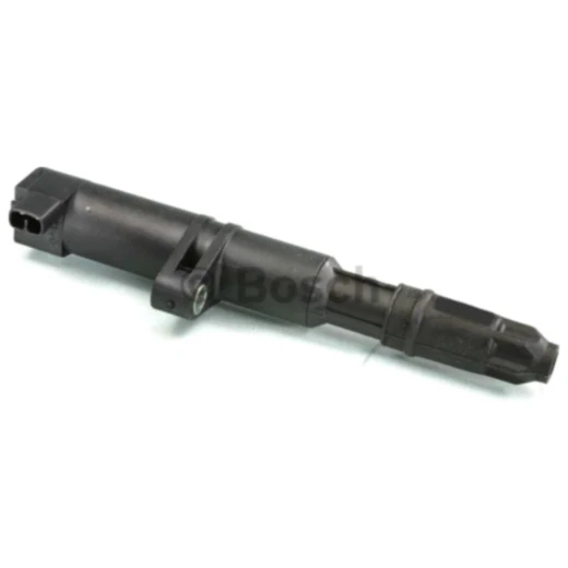 Zündspule für Motorräder ID Alternative: 1370978