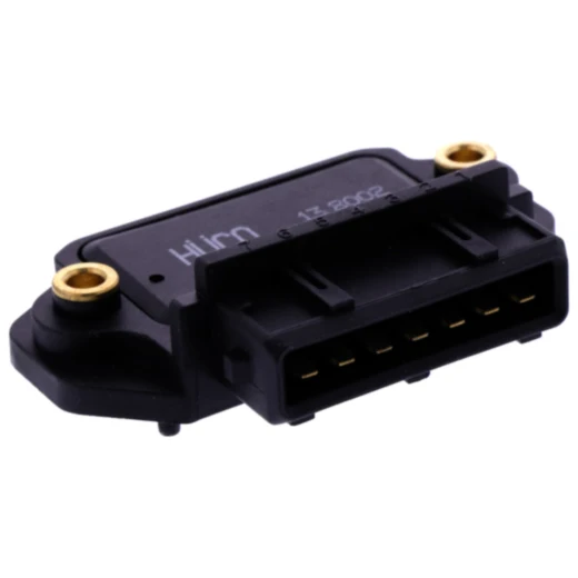 Z Modul Alternative: MQ 1375245 passend für: BMW R