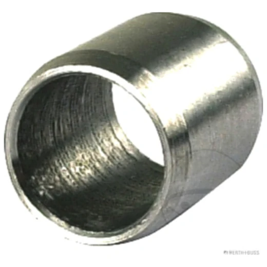 Anlasser für Motorräder