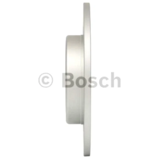 Anlasser Austauschteil für Motorräder