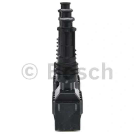 Anlasser Austauschteil für Motorräder 1401025