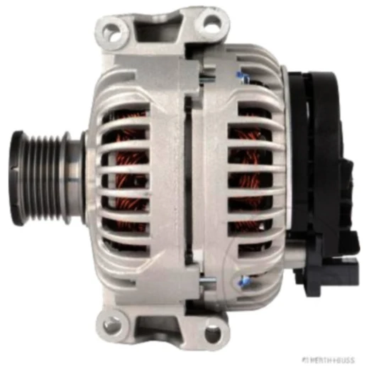 Lichtmaschine NEUTEIL für Motorräder 1401275