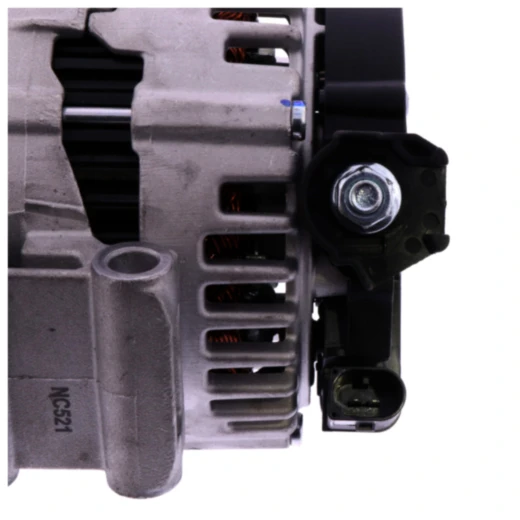 Lichtmaschine für Motorräder 1401285_0