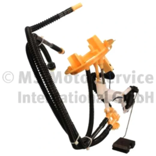 Sensor für Kraftstoffvorrat ID siehe 3081842 06/24