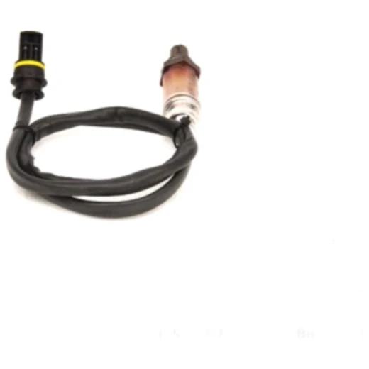 Drehzahlsensor für Motorräder