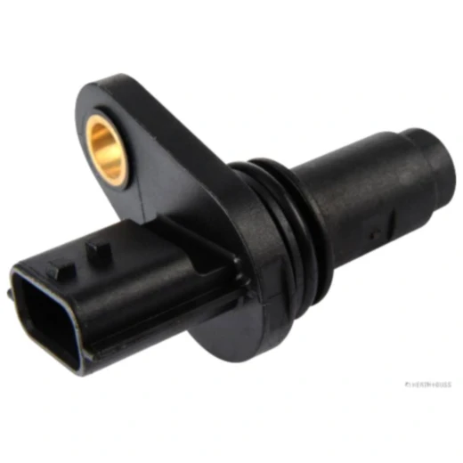 Sensor Kurbelwelle für Motorräder