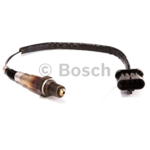 Klopfsensor von Bosch für Motorräder