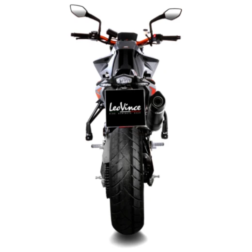 Schalldämpfer für SBK Carbon LV-ONE Slip On Evo_2