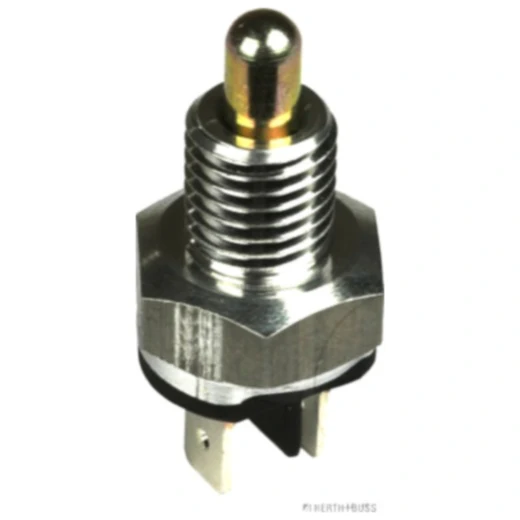 Schalter RUECKF ID MQ 1454115 passend für: BMW R