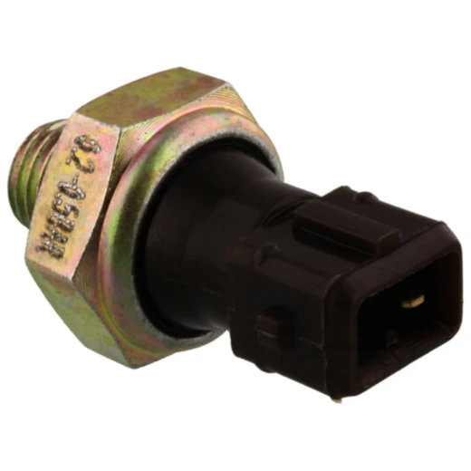 Öldruckschalter passend für: BMW K, R